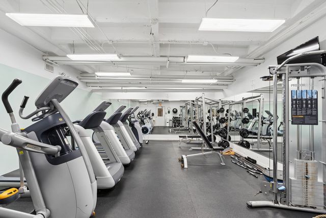 2000 N LINCOLN PARK WEST Avenue 1310, Chicago, IL 60614