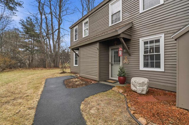 106 Hayes Avenue, South Burlington, VT 05403