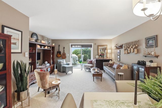 106 Hayes Avenue, South Burlington, VT 05403