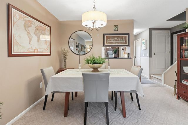 106 Hayes Avenue, South Burlington, VT 05403