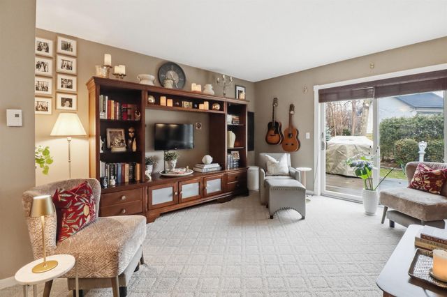 106 Hayes Avenue, South Burlington, VT 05403