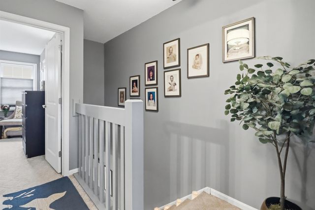 106 Hayes Avenue, South Burlington, VT 05403