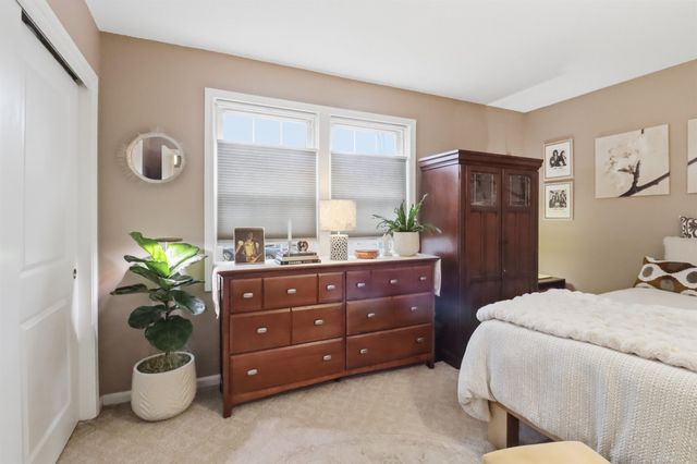 106 Hayes Avenue, South Burlington, VT 05403