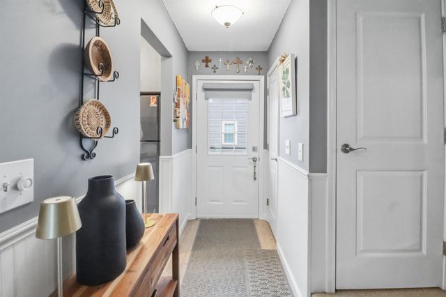 106 Hayes Avenue, South Burlington, VT 05403