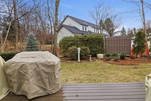 106 Hayes Avenue, South Burlington, VT 05403