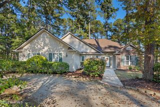 41 Pinewood Drive, Calabash, NC 28467