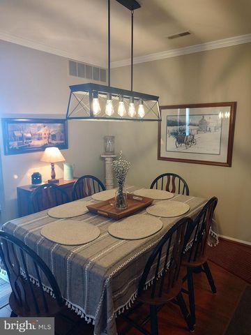 1206B GINGER CT, Mount Laurel, NJ 08054