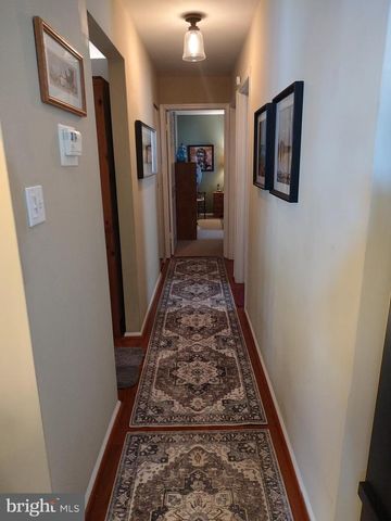 1206B GINGER CT, Mount Laurel, NJ 08054
