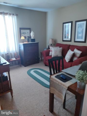1206B GINGER CT, Mount Laurel, NJ 08054