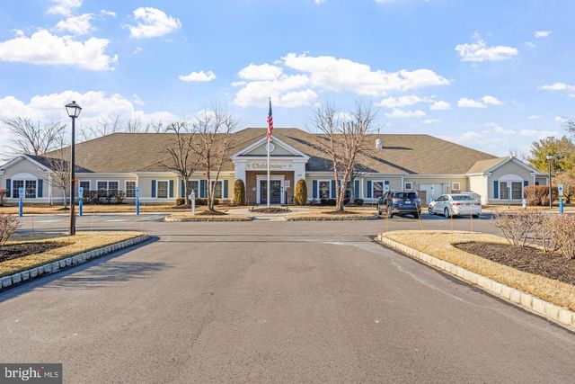 1206B GINGER CT, Mount Laurel, NJ 08054