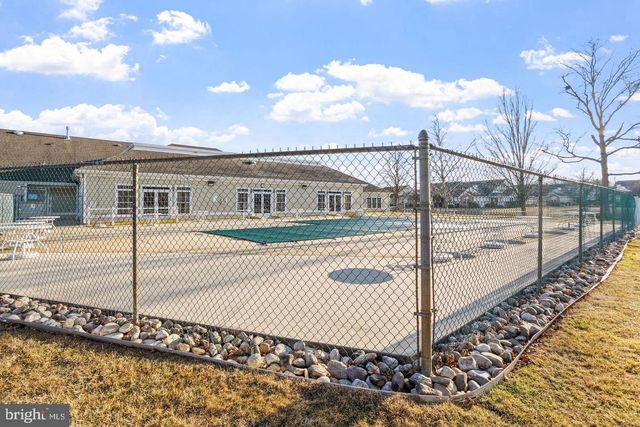 1206B GINGER CT, Mount Laurel, NJ 08054