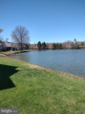 1206B GINGER CT, Mount Laurel, NJ 08054