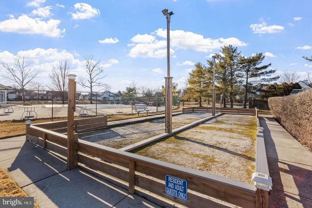 1206B GINGER CT, Mount Laurel, NJ 08054