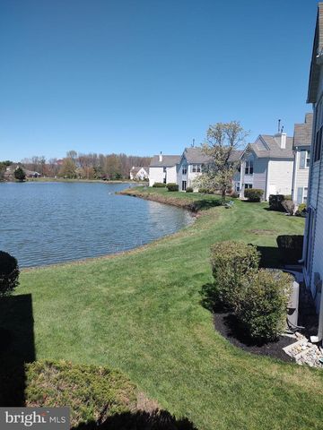 1206B GINGER CT, Mount Laurel, NJ 08054
