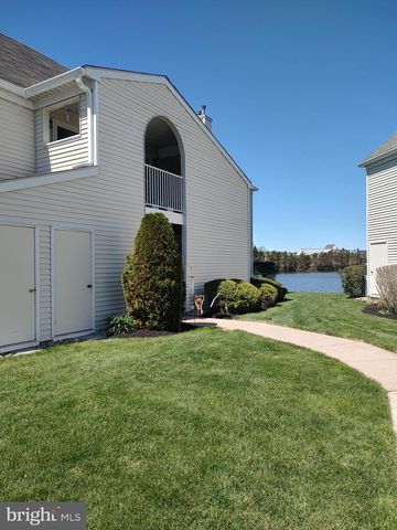 1206B GINGER CT, Mount Laurel, NJ 08054