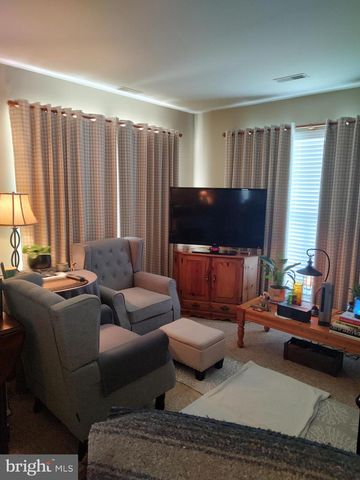 1206B GINGER CT, Mount Laurel, NJ 08054