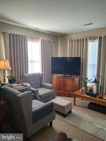 1206B GINGER CT, Mount Laurel, NJ 08054