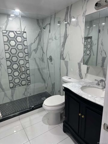 66 Valentine Street, Glen Cove, NY 11542