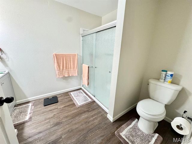 3936 D Street, Malden, MO 63863