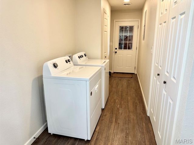 3936 D Street, Malden, MO 63863