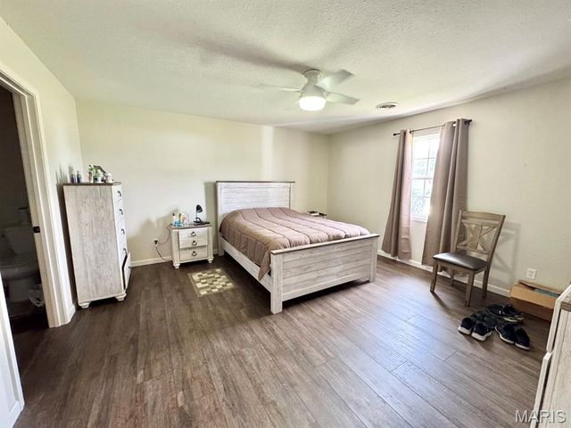 3936 D Street, Malden, MO 63863