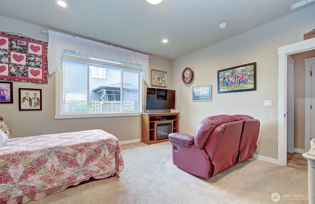 1919 SE 25th Way, Battle Ground, WA 98604