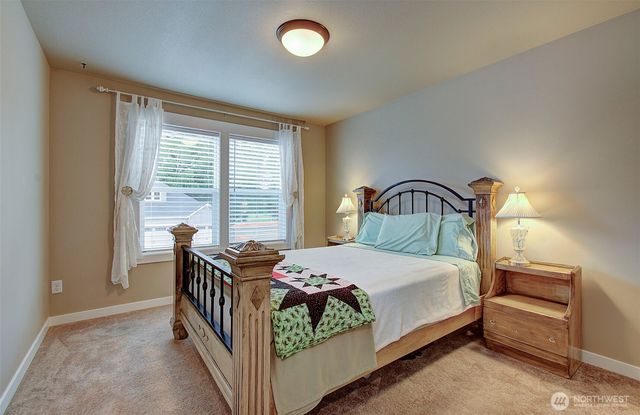 1919 SE 25th Way, Battle Ground, WA 98604