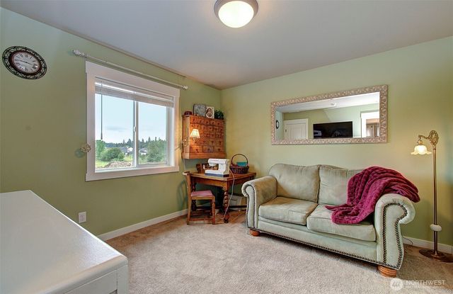 1919 SE 25th Way, Battle Ground, WA 98604