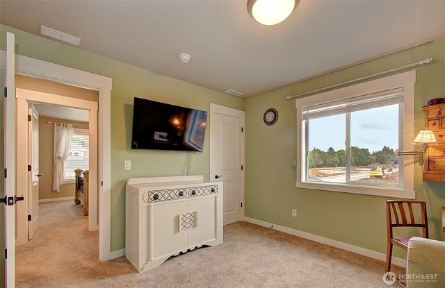 1919 SE 25th Way, Battle Ground, WA 98604