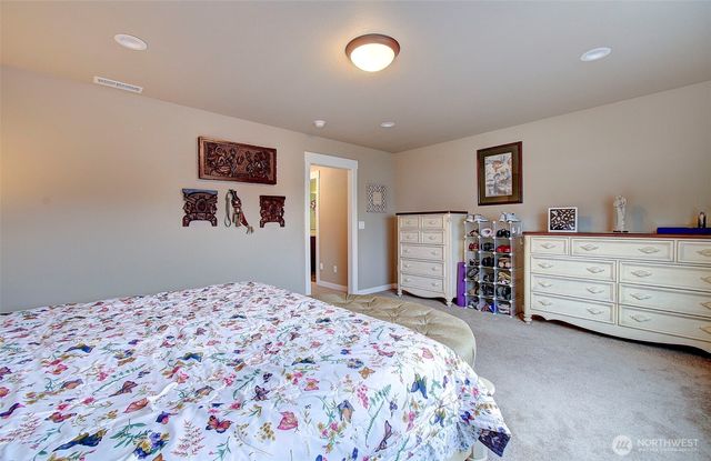 1919 SE 25th Way, Battle Ground, WA 98604