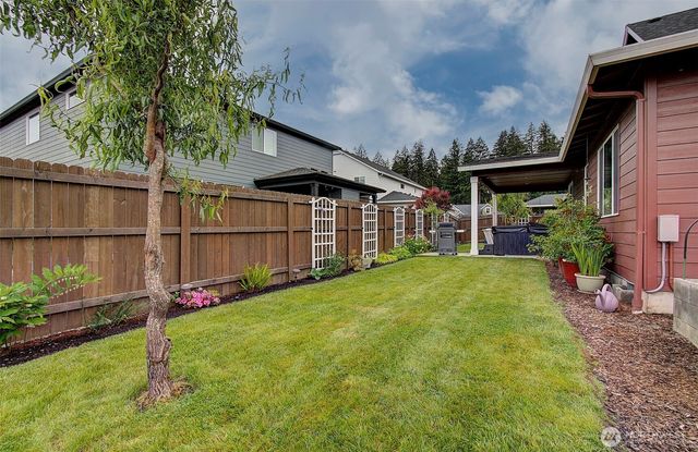 1919 SE 25th Way, Battle Ground, WA 98604