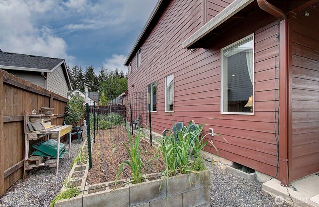 1919 SE 25th Way, Battle Ground, WA 98604