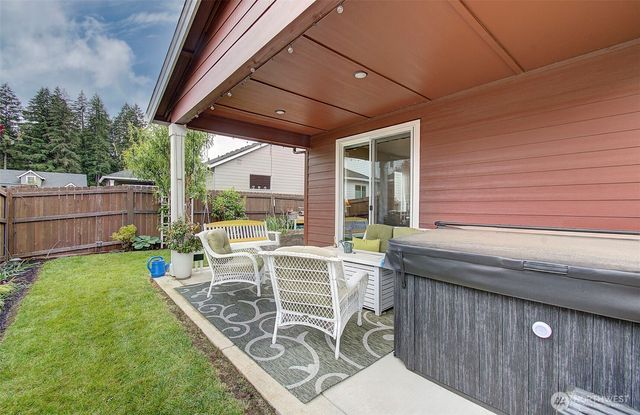 1919 SE 25th Way, Battle Ground, WA 98604