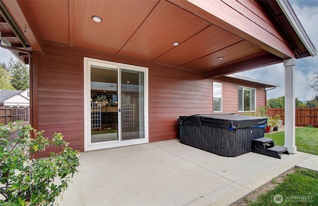 1919 SE 25th Way, Battle Ground, WA 98604