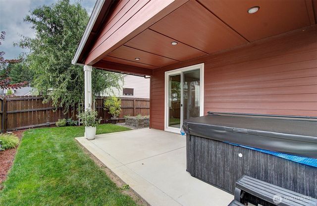 1919 SE 25th Way, Battle Ground, WA 98604