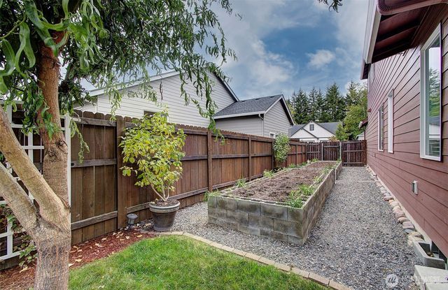 1919 SE 25th Way, Battle Ground, WA 98604