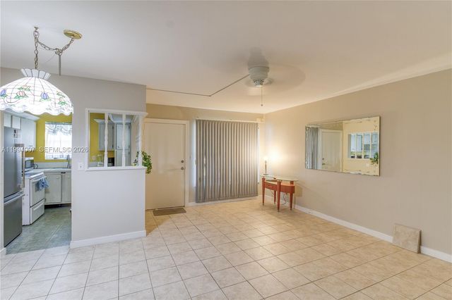 804 SE 7th St 107, Deerfield Beach, FL 33441