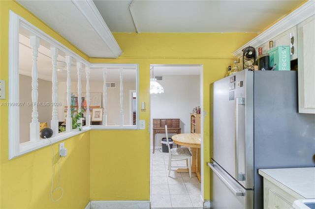 804 SE 7th St 107, Deerfield Beach, FL 33441