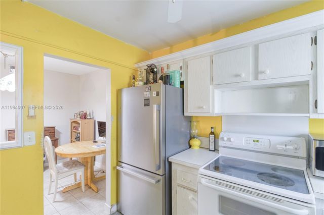 804 SE 7th St 107, Deerfield Beach, FL 33441