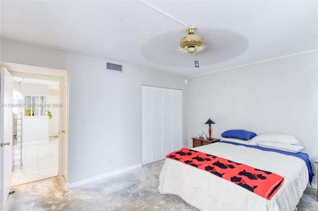 804 SE 7th St 107, Deerfield Beach, FL 33441