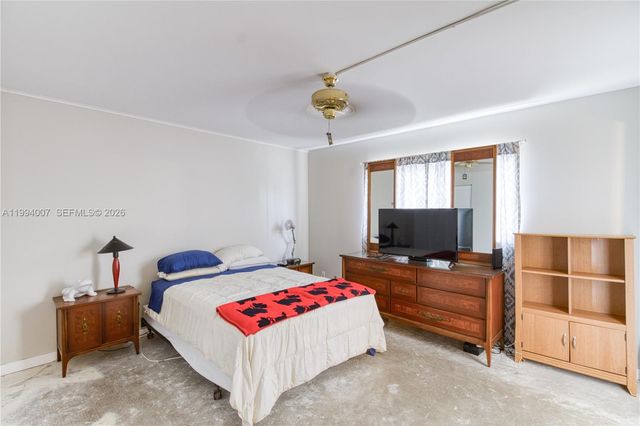 804 SE 7th St 107, Deerfield Beach, FL 33441