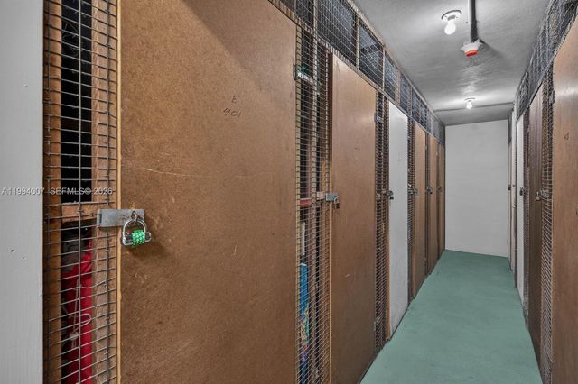 804 SE 7th St 107, Deerfield Beach, FL 33441