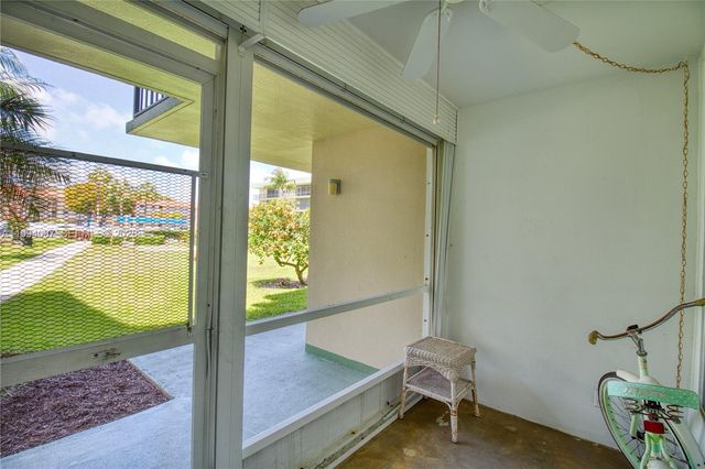 804 SE 7th St 107, Deerfield Beach, FL 33441