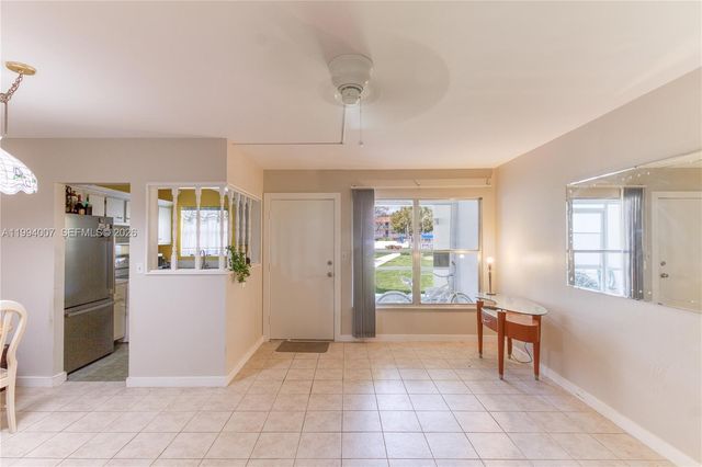 804 SE 7th St 107, Deerfield Beach, FL 33441