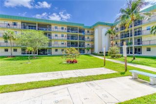 804 SE 7th St 107, Deerfield Beach, FL 33441