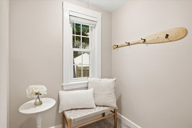 39 Fisher Street, Westwood, MA 02090