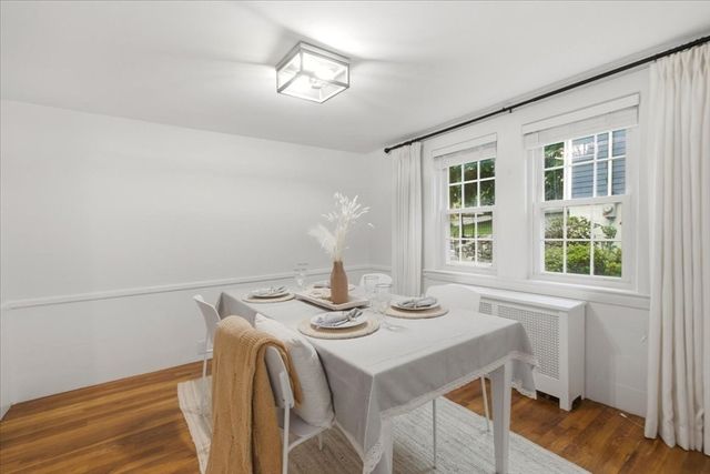 39 Fisher Street, Westwood, MA 02090