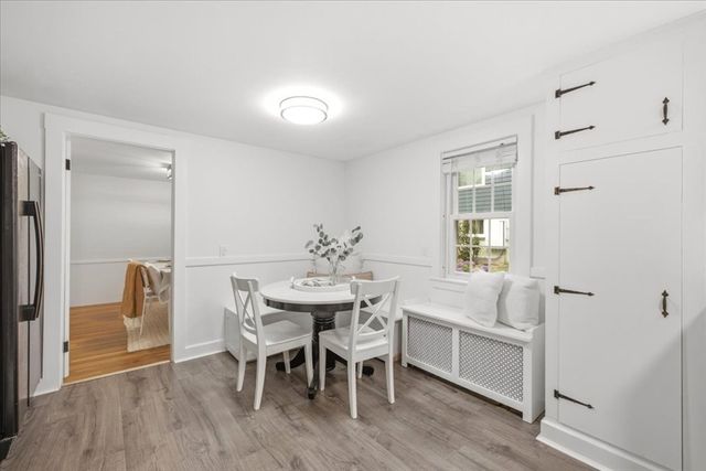 39 Fisher Street, Westwood, MA 02090