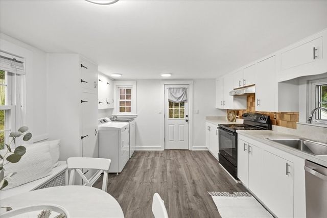 39 Fisher Street, Westwood, MA 02090