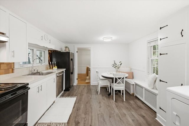 39 Fisher Street, Westwood, MA 02090